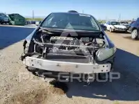 2012 Honda CIVIC фото
