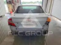 2012 Honda CIVIC photo