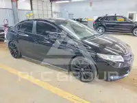 2012 Honda CIVIC photo