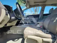 2012 Honda CIVIC фото