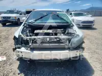 2012 Honda CIVIC photo