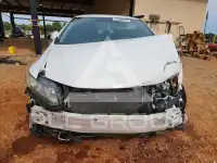2012 Honda CIVIC фото