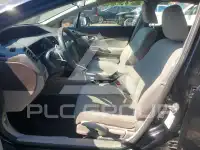 2012 Honda CIVIC фото