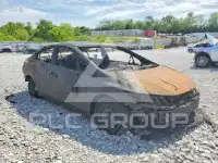 2012 Honda CIVIC photo