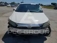 2012 Honda CIVIC photo