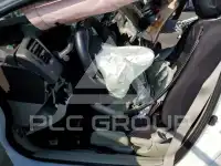 2012 Honda CIVIC фото