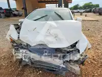 2012 Honda CIVIC фото