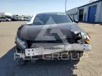 2012 Honda CIVIC фото