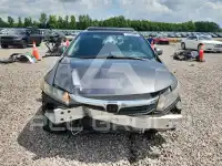 2012 Honda CIVIC фото