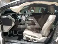 2012 Honda CIVIC photo