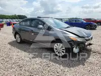 2012 Honda CIVIC фото