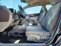 2012 Honda CIVIC фото