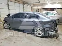 2012 Honda CIVIC photo