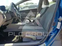 2012 Honda CIVIC фото