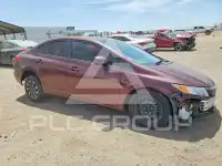 2012 Honda CIVIC фото