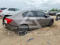 2012 Honda CIVIC фото