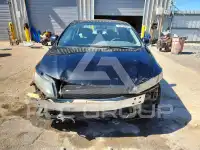 2012 Honda CIVIC photo