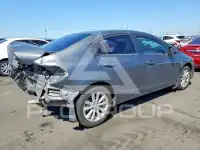 2012 Honda CIVIC photo