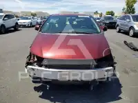2012 Honda CIVIC photo