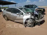 2012 Honda CIVIC photo
