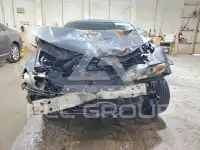 2012 Honda CIVIC photo