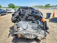 2012 Honda CIVIC фото
