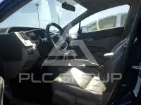 2012 Honda CIVIC photo