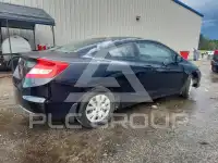 2012 Honda CIVIC photo
