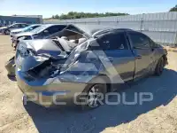2012 Honda CIVIC фото