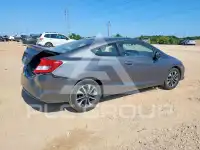2012 Honda CIVIC photo