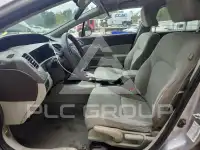 2012 Honda CIVIC фото