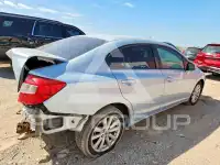 2012 Honda CIVIC photo
