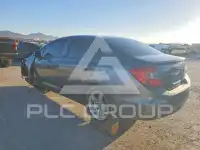 2012 Honda CIVIC photo