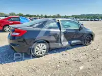 2012 Honda CIVIC фото