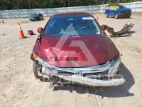 2012 Honda CIVIC photo
