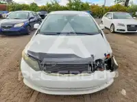 2012 Honda CIVIC фото