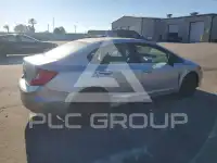 2012 Honda CIVIC фото