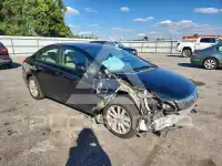 2012 Honda CIVIC фото