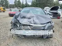 2012 Honda CIVIC photo