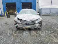 2012 Honda CIVIC фото