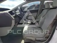 2012 Honda CIVIC photo