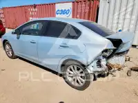 2012 Honda CIVIC photo