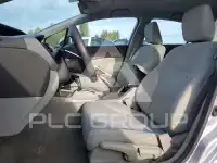 2012 Honda CIVIC фото