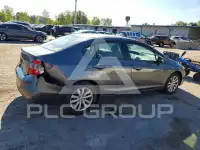 2012 Honda CIVIC фото