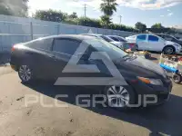 2012 Honda CIVIC фото