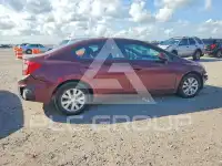 2012 Honda CIVIC фото