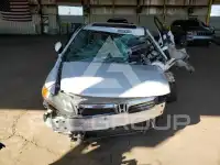2012 Honda CIVIC photo