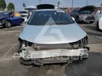 2012 Honda CIVIC фото