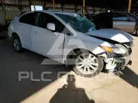 2012 Honda CIVIC photo