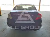2012 Honda CIVIC photo